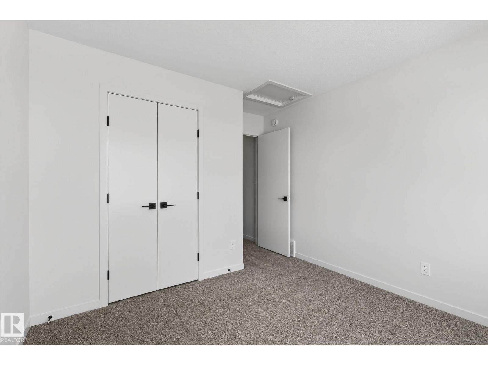 8108 230 Street Nw, Edmonton, Alberta  T5T 7Y1 - Photo 50 - E4478649