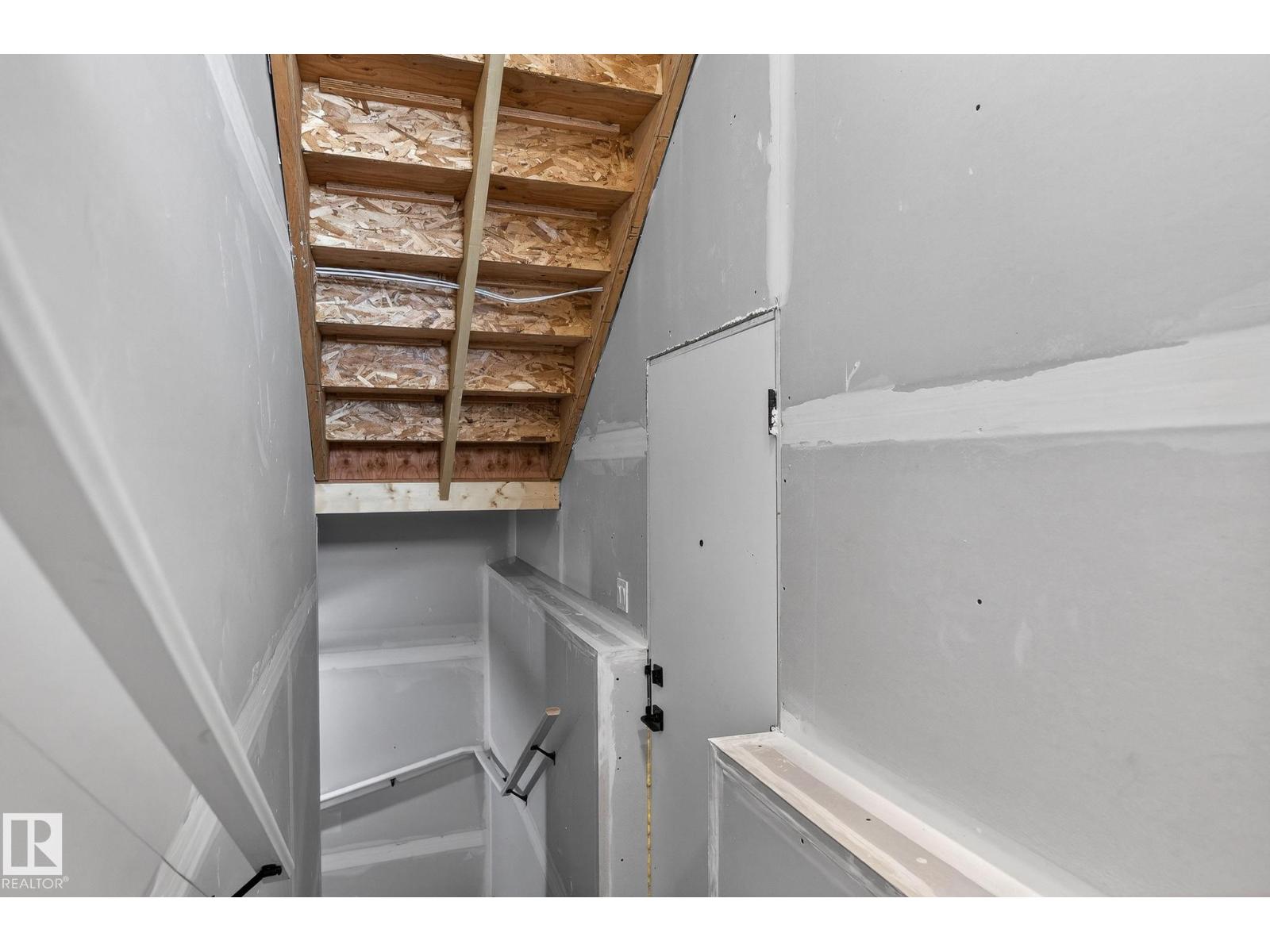 8108 230 Street Nw, Edmonton, Alberta  T5T 7Y1 - Photo 51 - E4478649