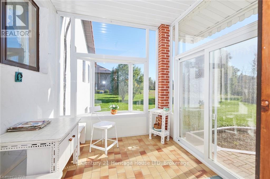 191 Cairns Crescent, Fort Erie, Ontario  L2A 5M4 - Photo 21 - X12457532