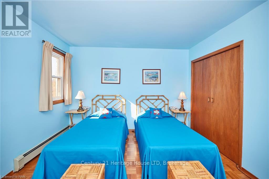 191 Cairns Crescent, Fort Erie, Ontario  L2A 5M4 - Photo 30 - X12457532