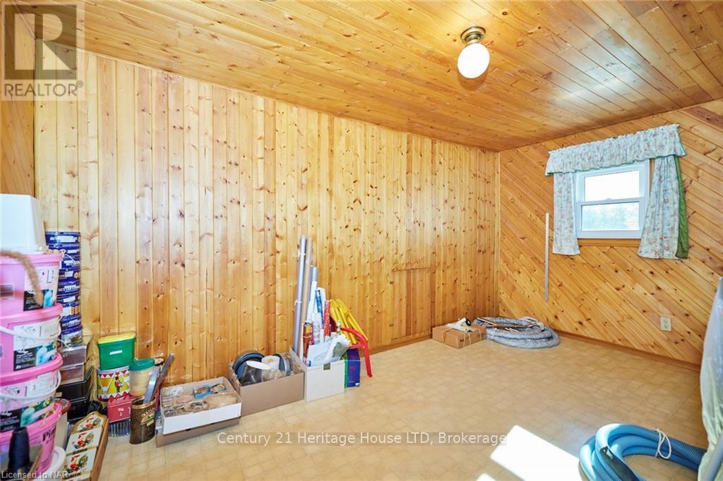 191 Cairns Crescent, Fort Erie, Ontario  L2A 5M4 - Photo 32 - X12457532