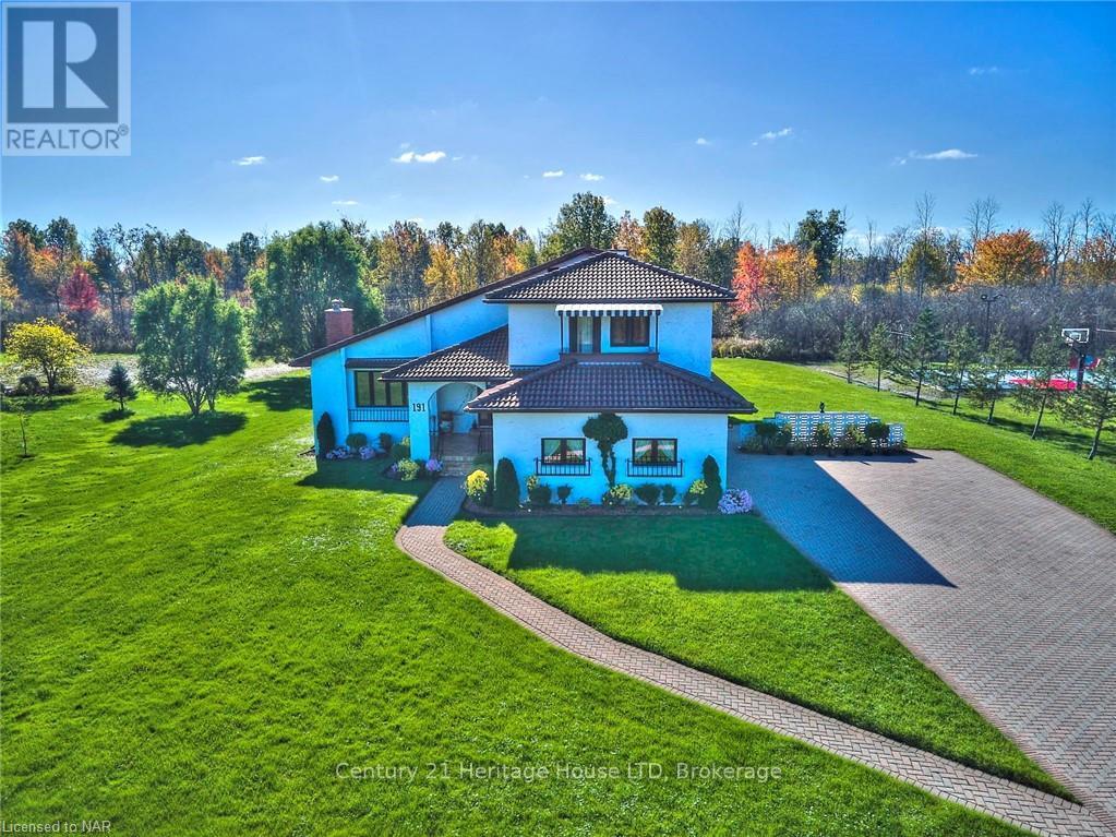 191 Cairns Crescent, Fort Erie, Ontario  L2A 5M4 - Photo 42 - X12457532