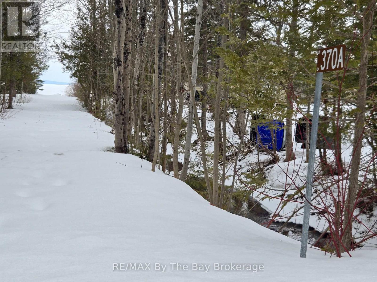 397 Silver Birch Drive, Tiny, Ontario  L9M 0M5 - Photo 45 - S12898068