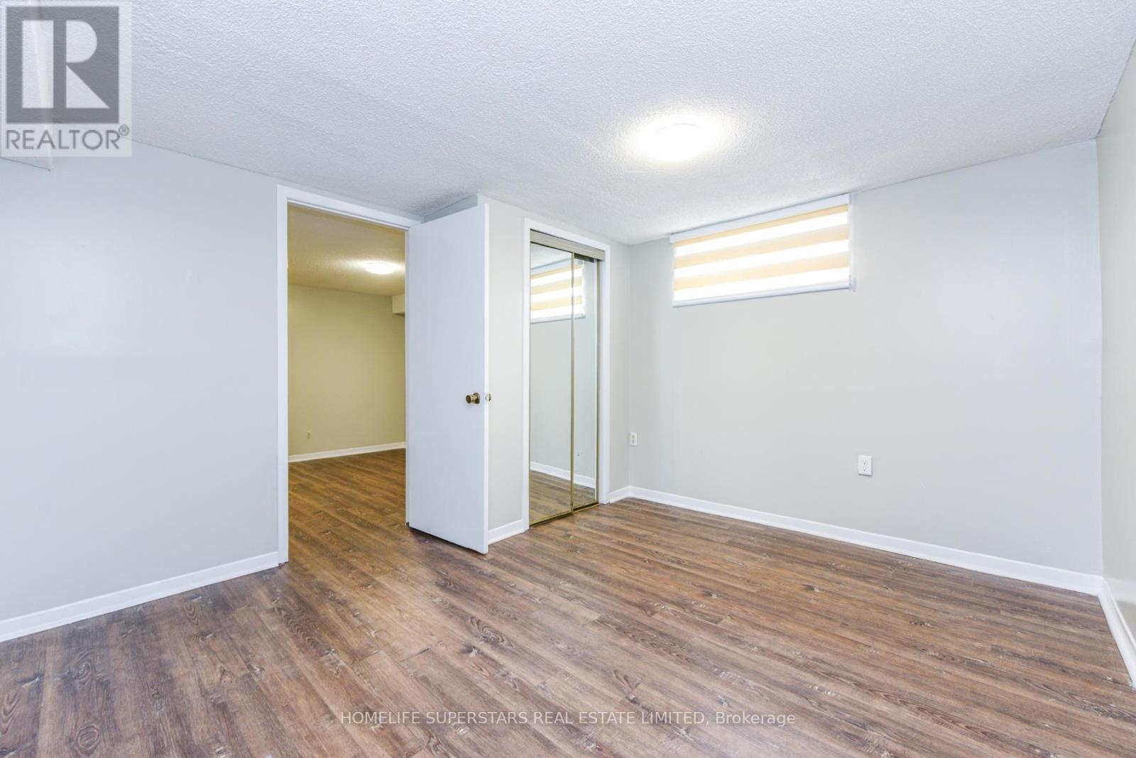 306 Royal Salisbury Way, Brampton, Ontario  L6V 3G5 - Photo 17 - W12800706