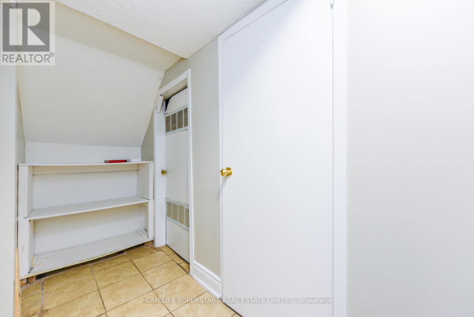 306 Royal Salisbury Way, Brampton, Ontario  L6V 3G5 - Photo 21 - W12800706