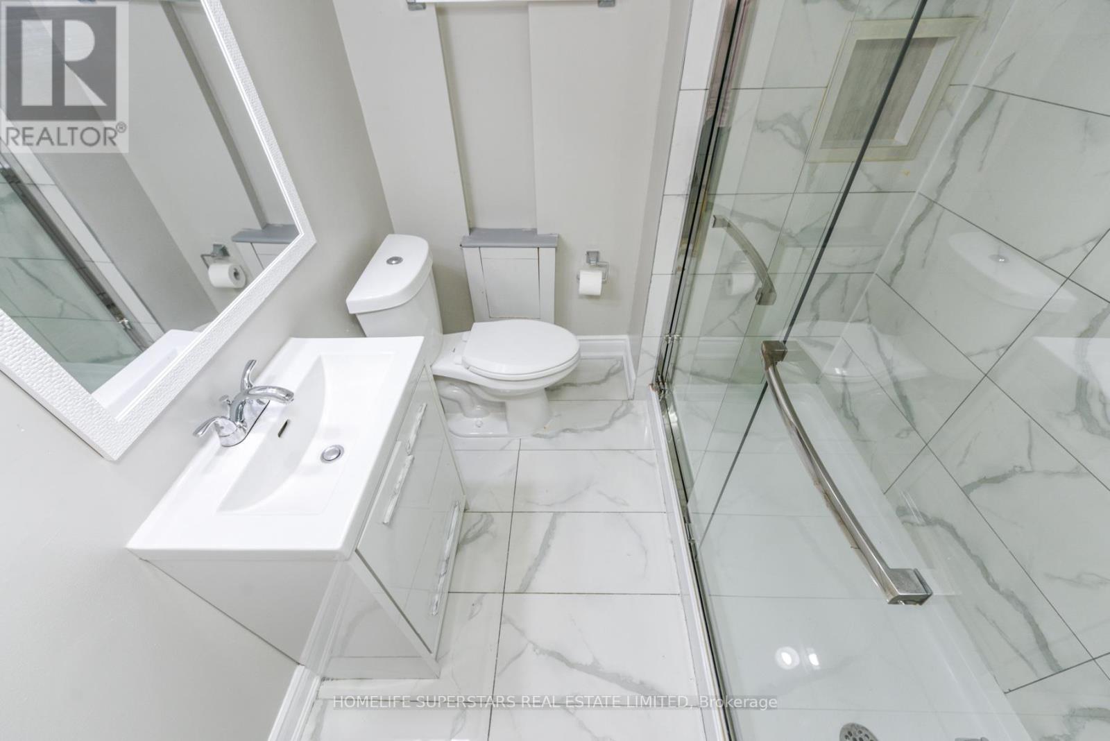 306 Royal Salisbury Way, Brampton, Ontario  L6V 3G5 - Photo 23 - W12800706