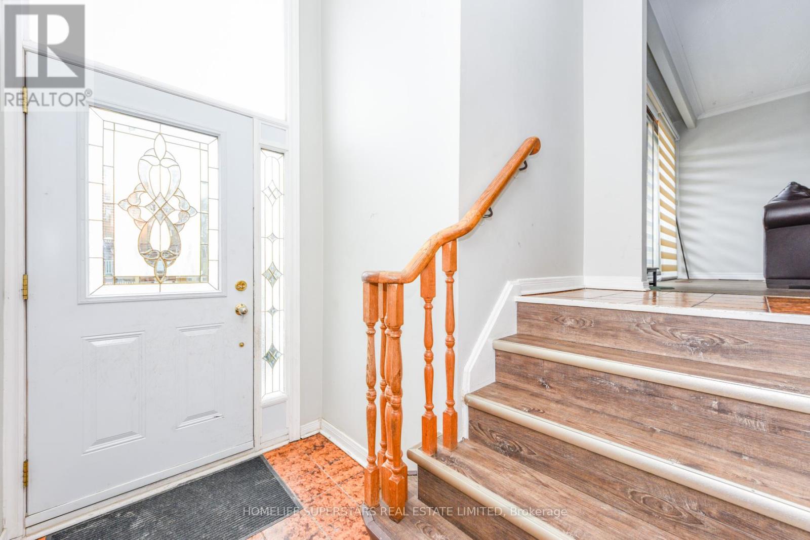 306 Royal Salisbury Way, Brampton, Ontario  L6V 3G5 - Photo 25 - W12800706