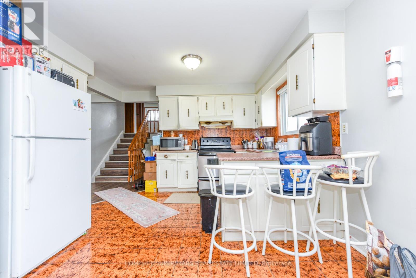 306 Royal Salisbury Way, Brampton, Ontario  L6V 3G5 - Photo 29 - W12800706