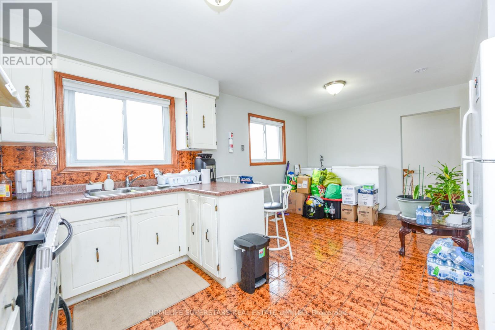 306 Royal Salisbury Way, Brampton, Ontario  L6V 3G5 - Photo 30 - W12800706