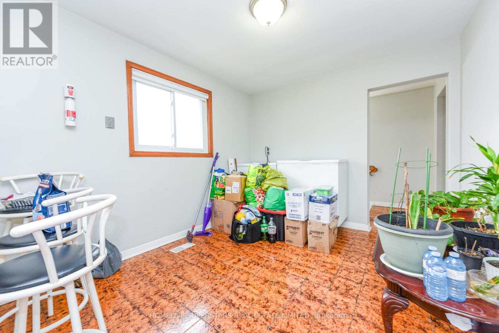 306 Royal Salisbury Way, Brampton, Ontario  L6V 3G5 - Photo 31 - W12800706