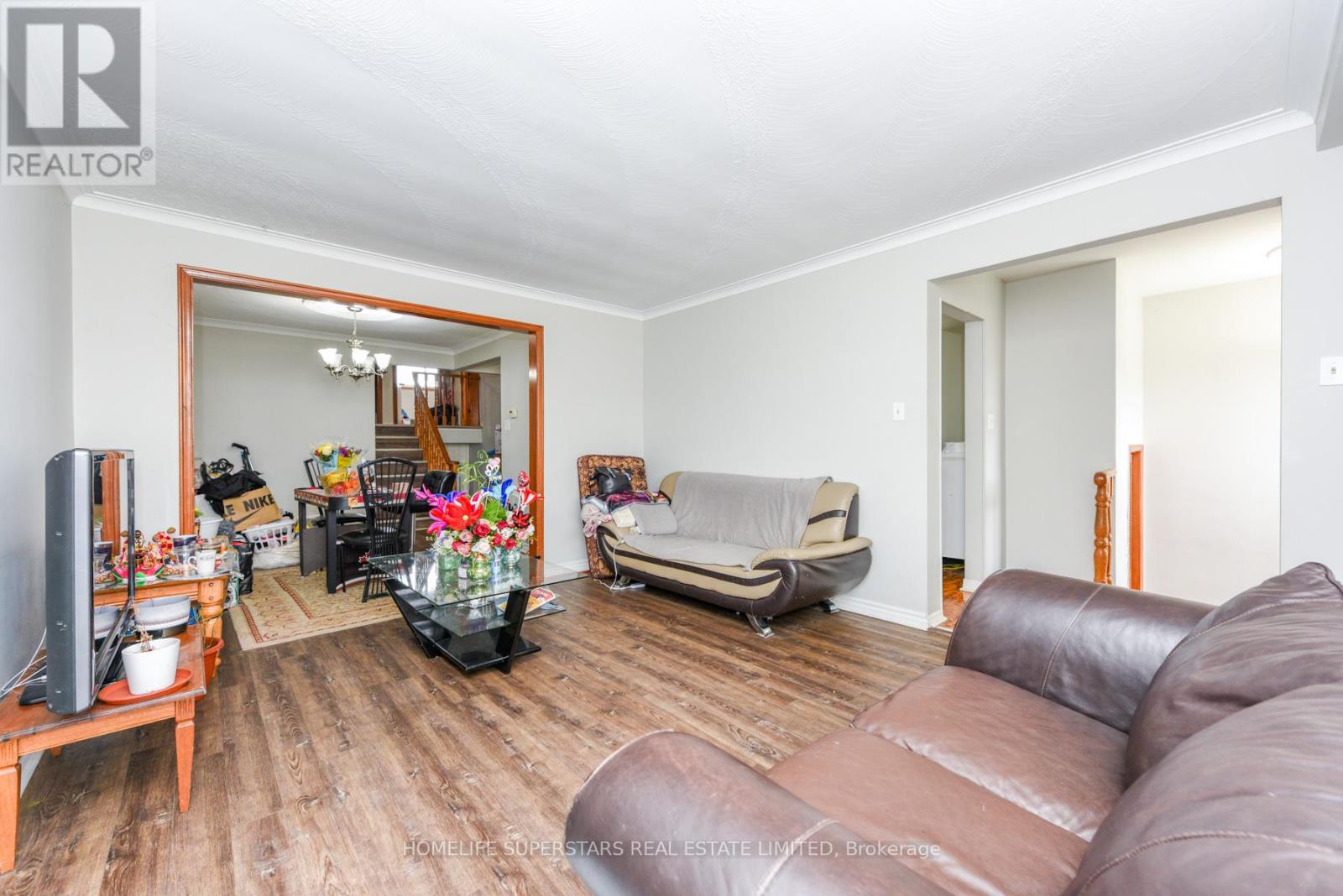 306 Royal Salisbury Way, Brampton, Ontario  L6V 3G5 - Photo 37 - W12800706