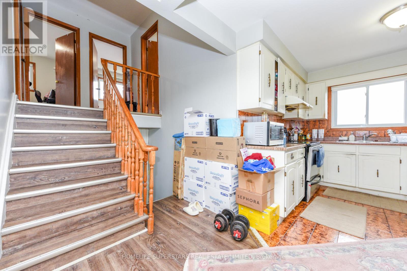 306 Royal Salisbury Way, Brampton, Ontario  L6V 3G5 - Photo 40 - W12800706