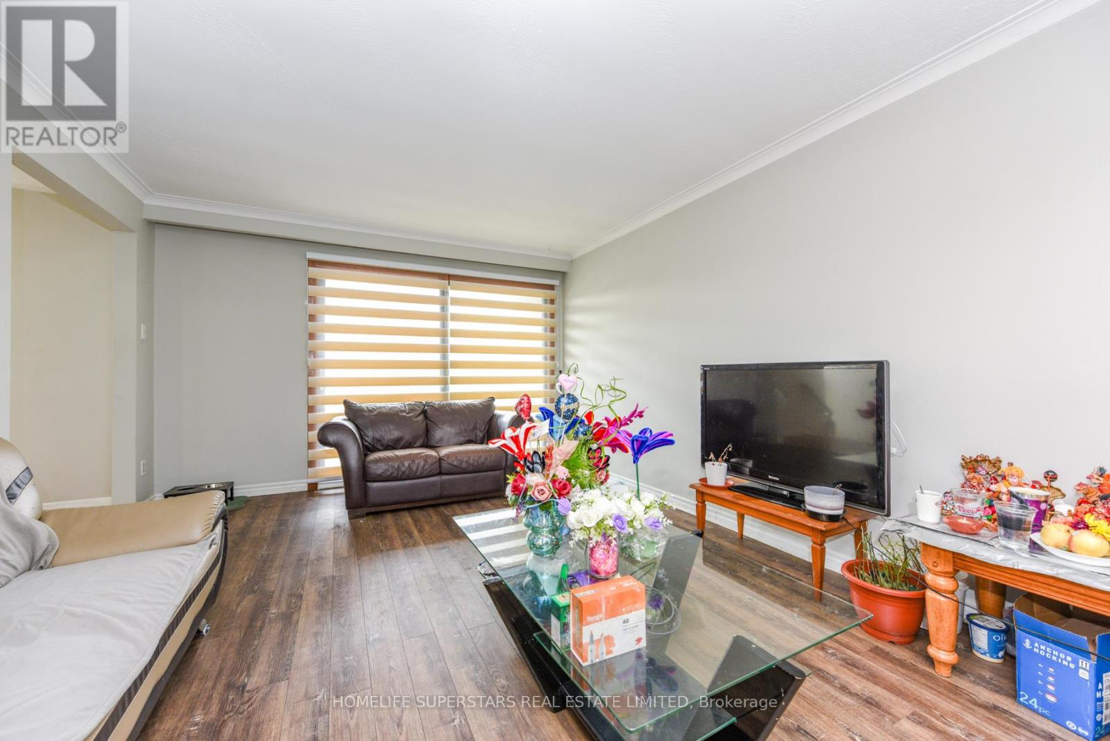 306 Royal Salisbury Way, Brampton, Ontario  L6V 3G5 - Photo 35 - W12800706