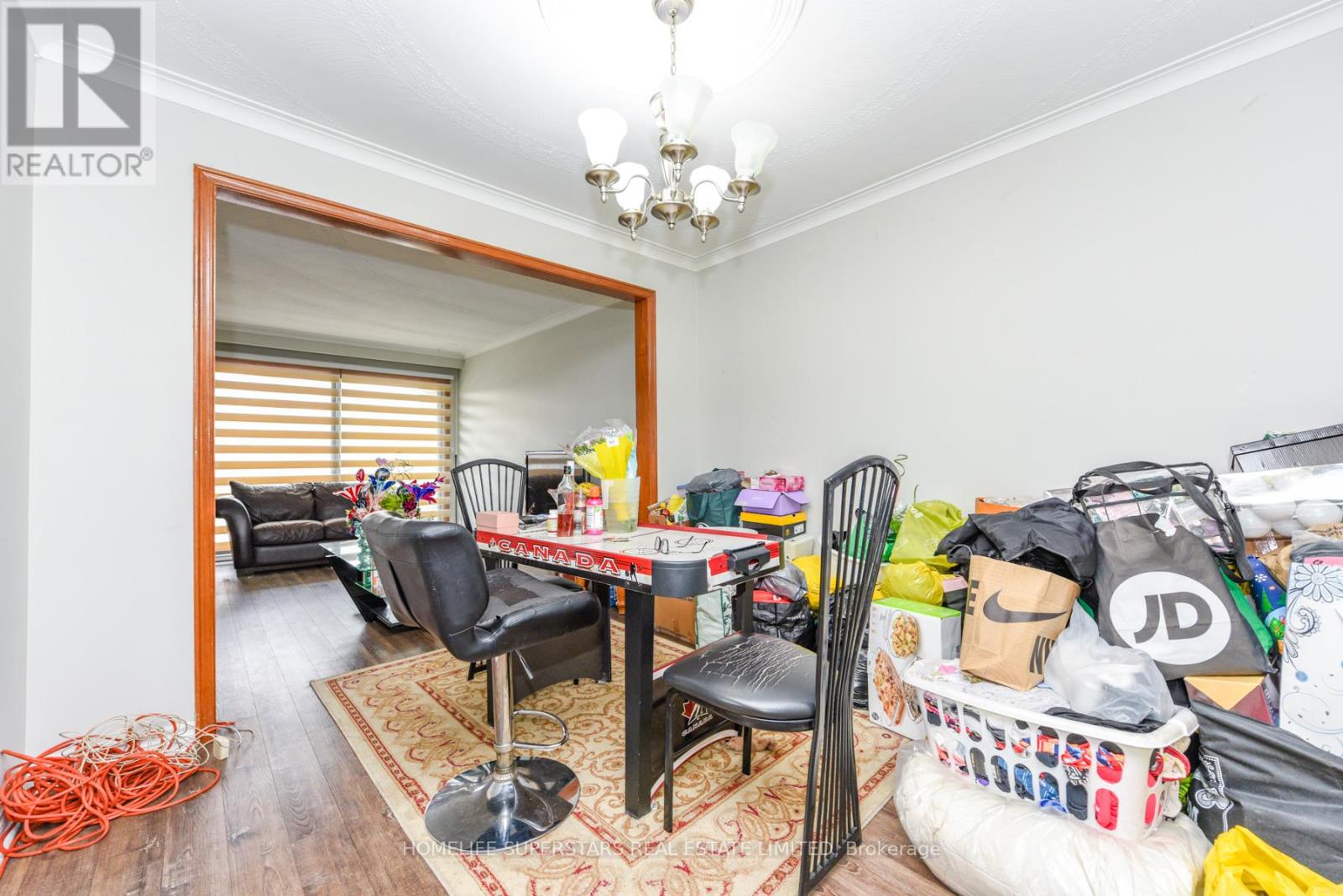 306 Royal Salisbury Way, Brampton, Ontario  L6V 3G5 - Photo 39 - W12800706