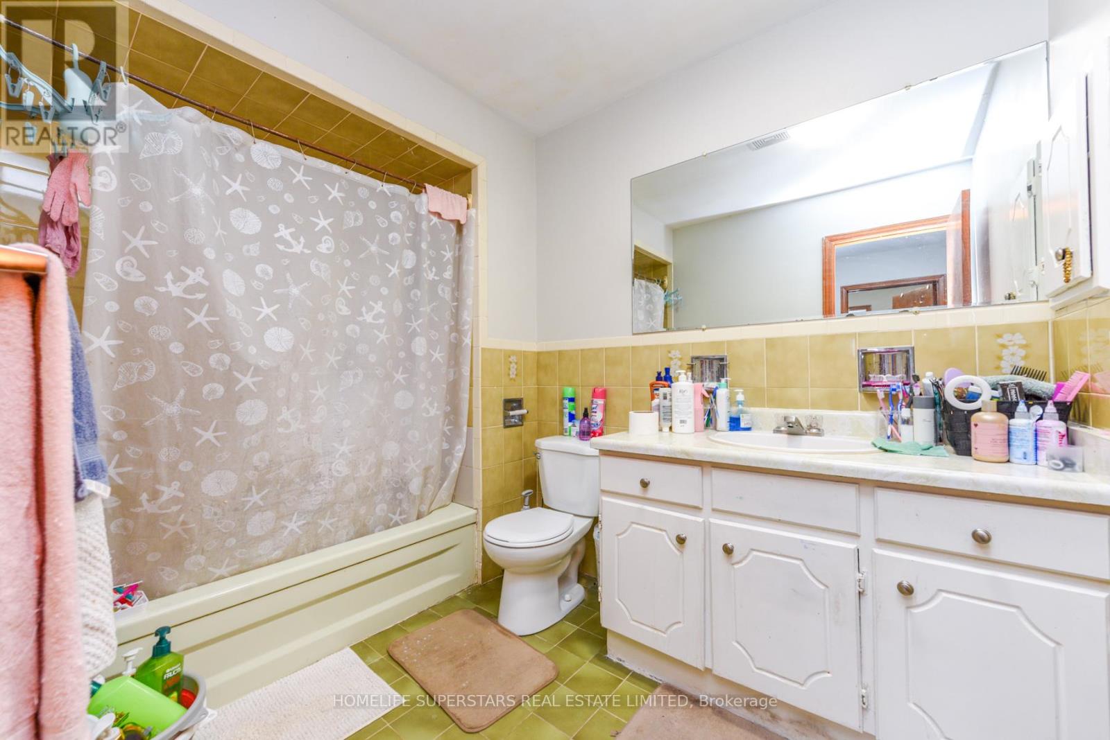 306 Royal Salisbury Way, Brampton, Ontario  L6V 3G5 - Photo 41 - W12800706