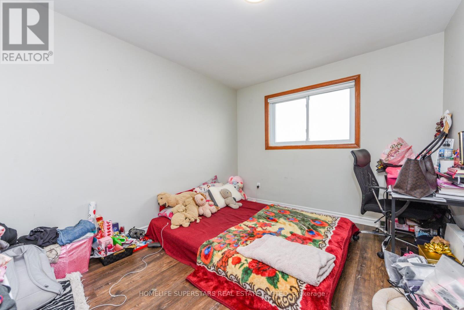 306 Royal Salisbury Way, Brampton, Ontario  L6V 3G5 - Photo 44 - W12800706