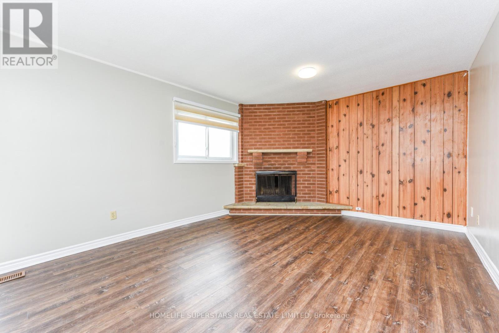 306 Royal Salisbury Way, Brampton, Ontario  L6V 3G5 - Photo 6 - W12800706