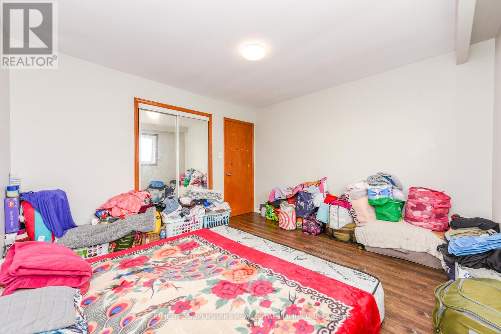 306 Royal Salisbury Way, Brampton, Ontario  L6V 3G5 - Photo 43 - W12800706