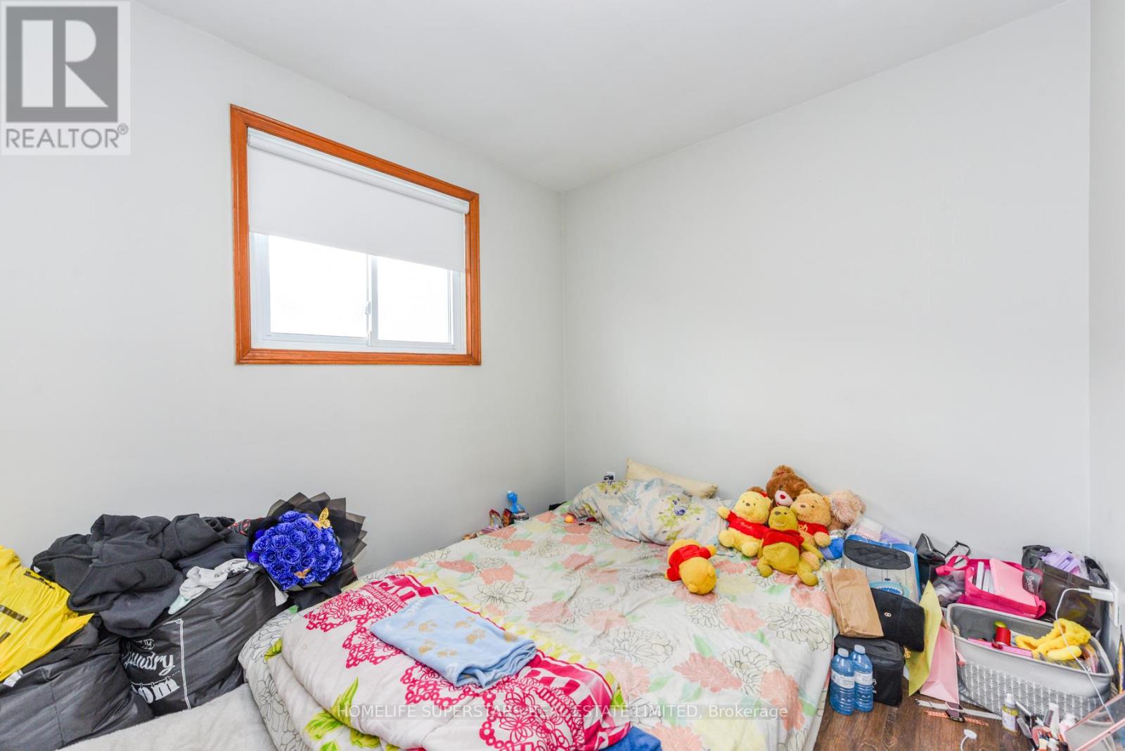 306 Royal Salisbury Way, Brampton, Ontario  L6V 3G5 - Photo 45 - W12800706