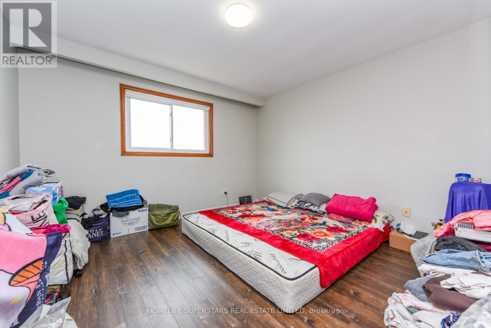 306 Royal Salisbury Way, Brampton, Ontario  L6V 3G5 - Photo 42 - W12800706