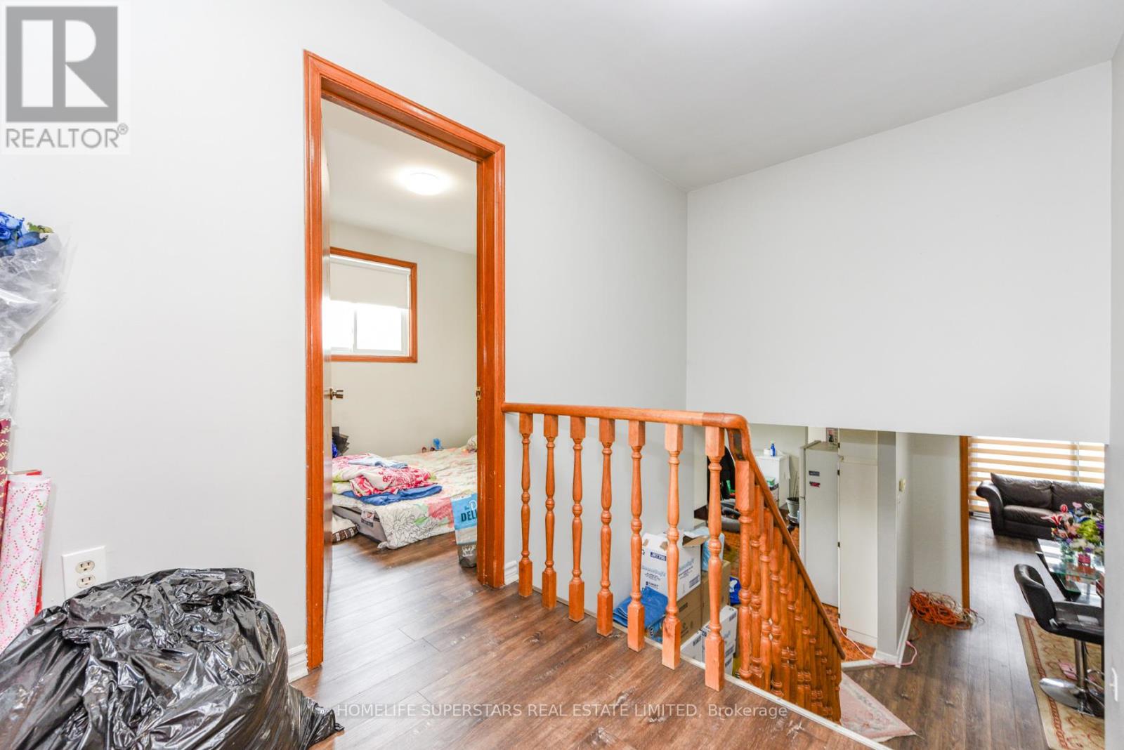 306 Royal Salisbury Way, Brampton, Ontario  L6V 3G5 - Photo 46 - W12800706