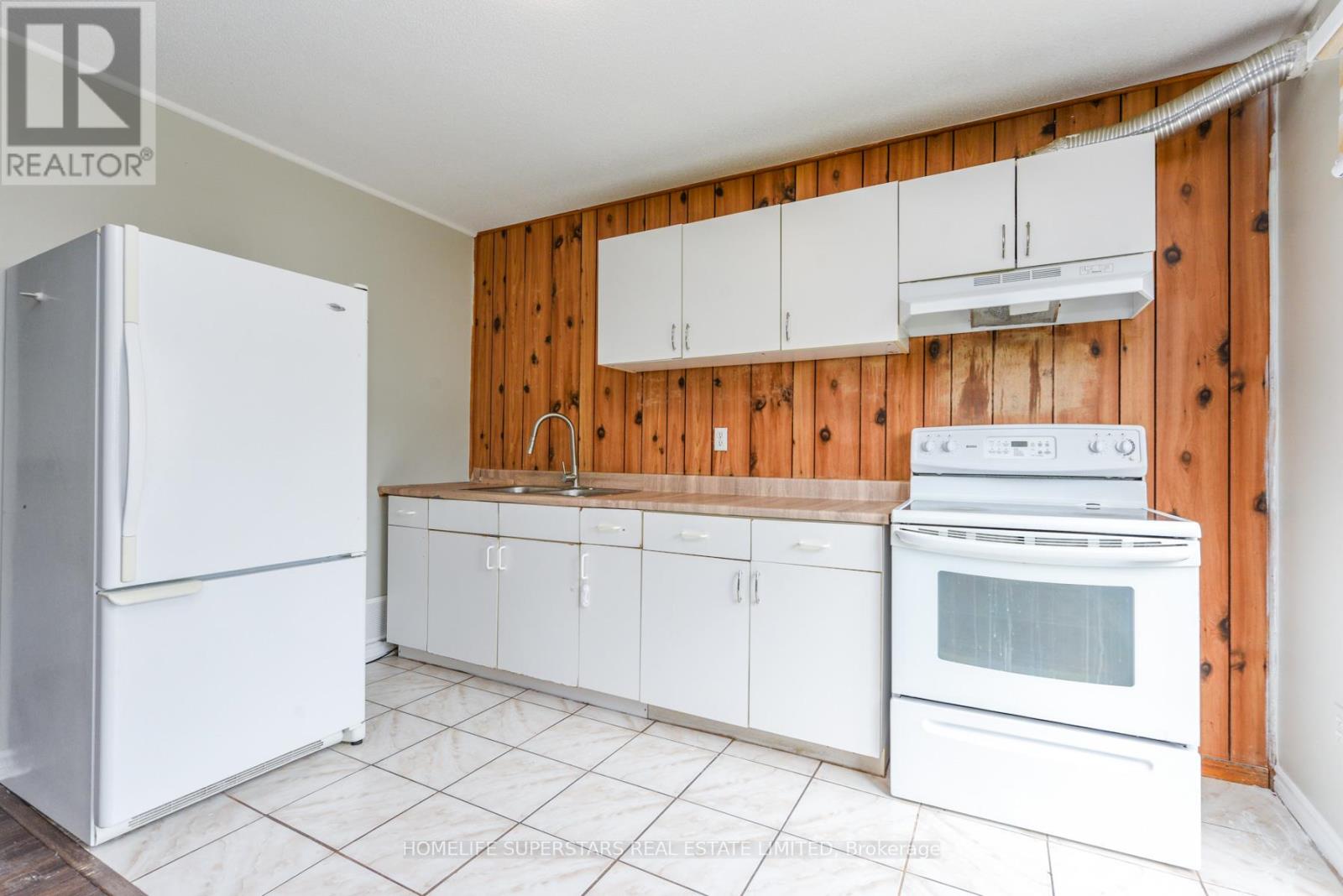 306 Royal Salisbury Way, Brampton, Ontario  L6V 3G5 - Photo 9 - W12800706