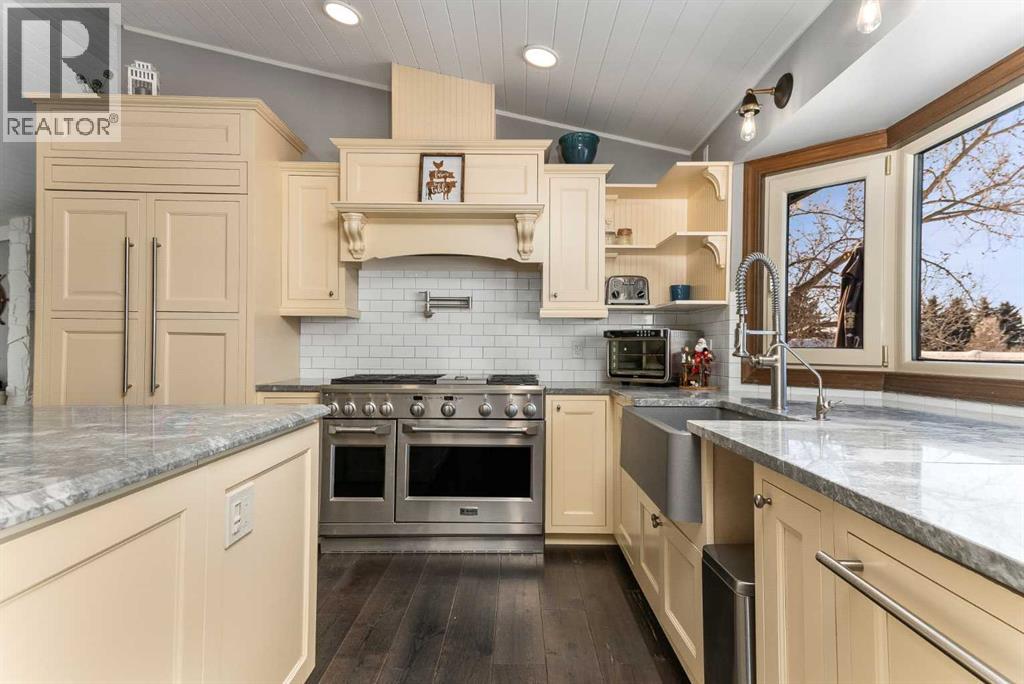 434205 32 Street E, Rural Foothills County, Alberta  T1S 7B7 - Photo 15 - A2275355