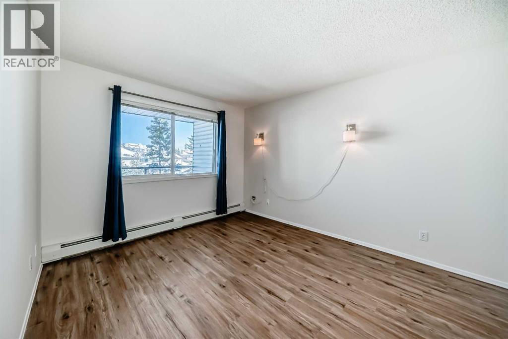 1318, 950 Arbour Lake Road NW, Calgary, Alberta  T3G 5B3 - Photo 14 - A2293230