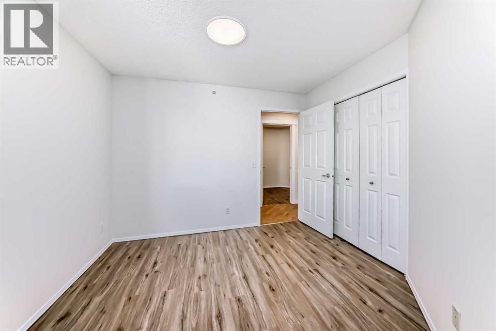 1318, 950 Arbour Lake Road NW, Calgary, Alberta  T3G 5B3 - Photo 19 - A2293230