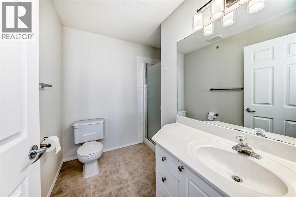 1318, 950 Arbour Lake Road NW, Calgary, Alberta  T3G 5B3 - Photo 16 - A2293230