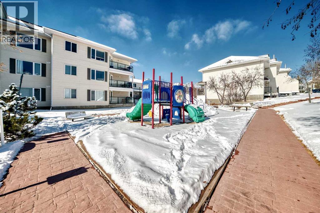 1318, 950 Arbour Lake Road NW, Calgary, Alberta  T3G 5B3 - Photo 28 - A2293230