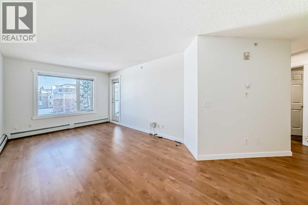 1318, 950 Arbour Lake Road NW, Calgary, Alberta  T3G 5B3 - Photo 10 - A2293230