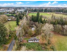6271 272 STREET, Langley, British Columbia
