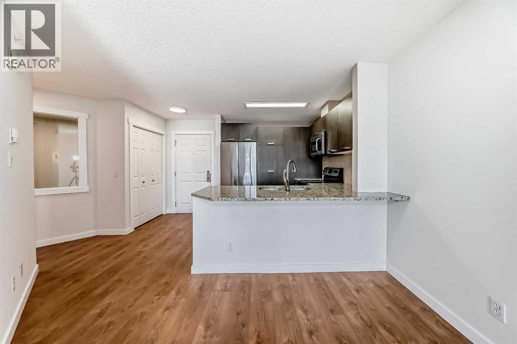 1318, 950 Arbour Lake Road NW, Calgary, Alberta  T3G 5B3 - Photo 9 - A2293230