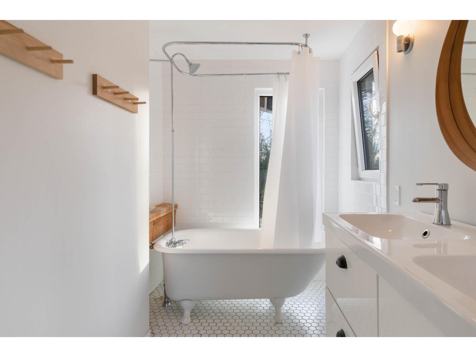 6271 272 Street, Langley, British Columbia  V4W 1P6 - Photo 20 - R3072133