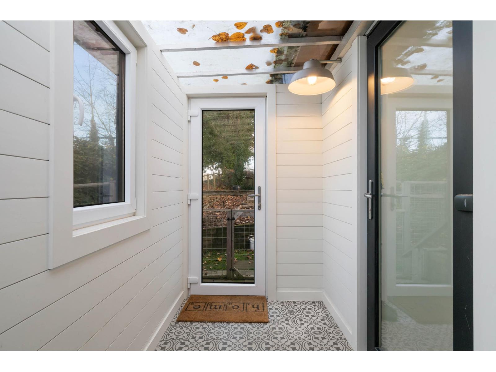 6271 272 Street, Langley, British Columbia  V4W 1P6 - Photo 40 - R3072133