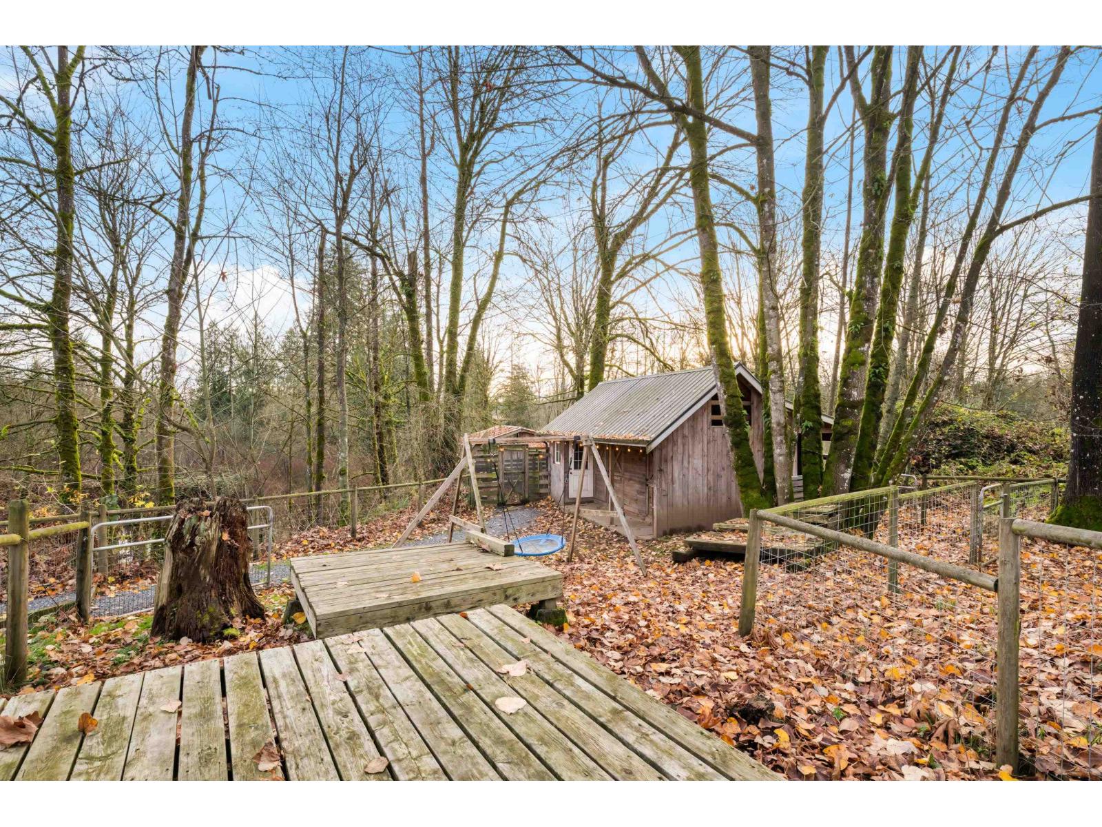 6271 272 Street, Langley, British Columbia  V4W 1P6 - Photo 29 - R3072133