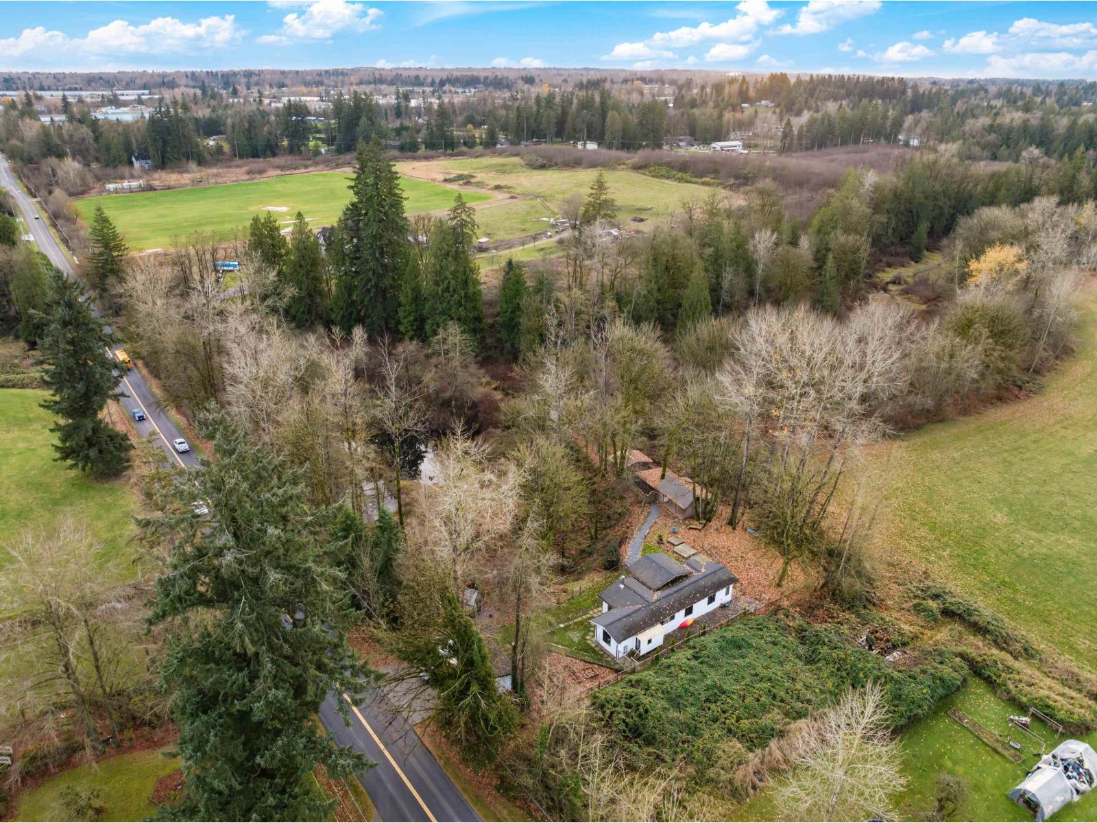 6271 272 Street, Langley, British Columbia  V4W 1P6 - Photo 32 - R3072133