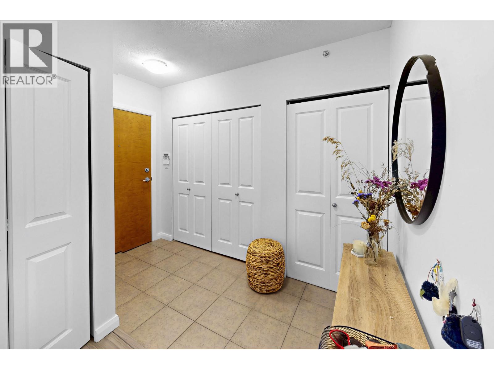 2606 892 Carnarvon Street, New Westminster, British Columbia  V3M 0C5 - Photo 14 - R3101278