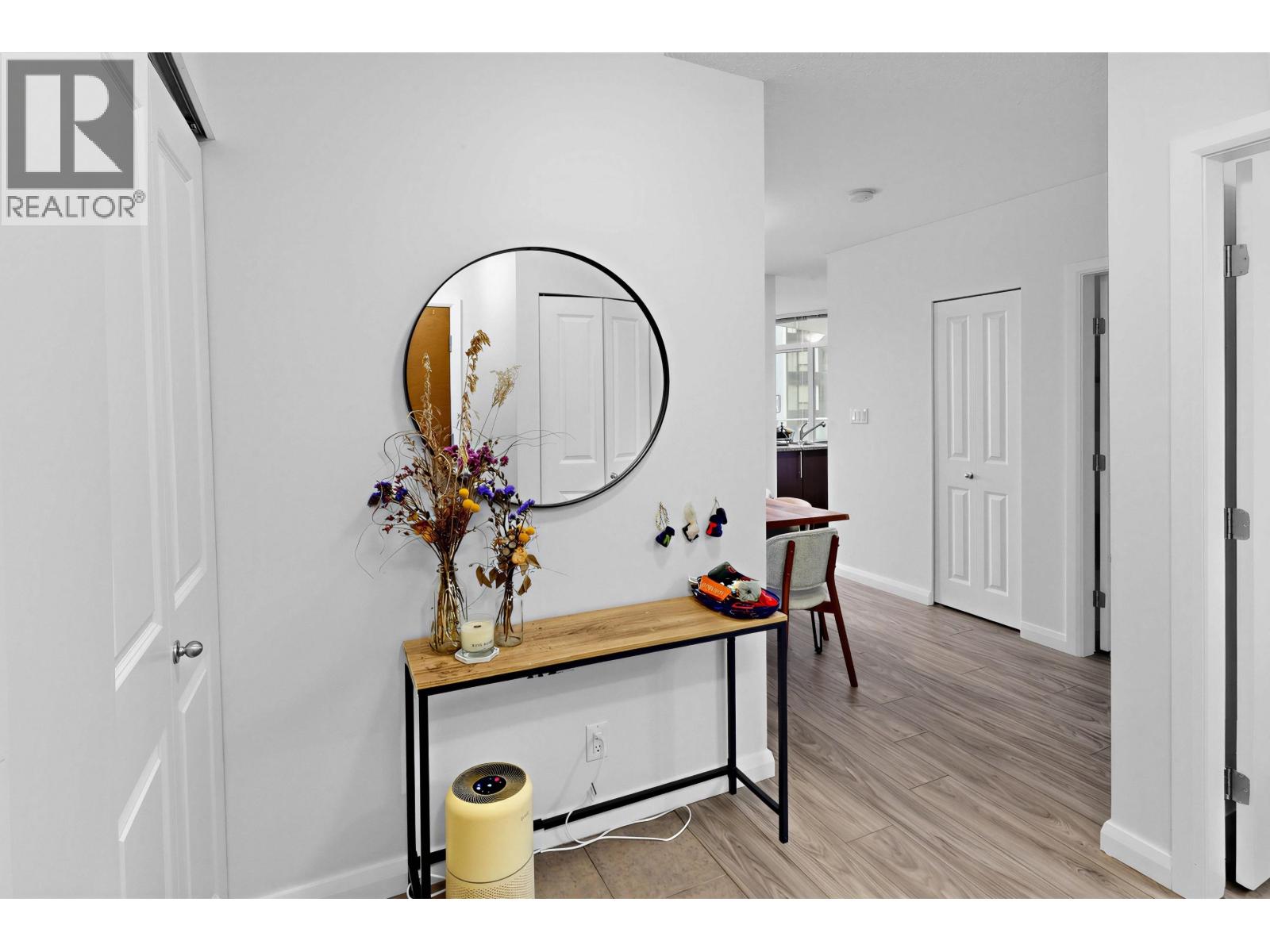 2606 892 Carnarvon Street, New Westminster, British Columbia  V3M 0C5 - Photo 15 - R3101278