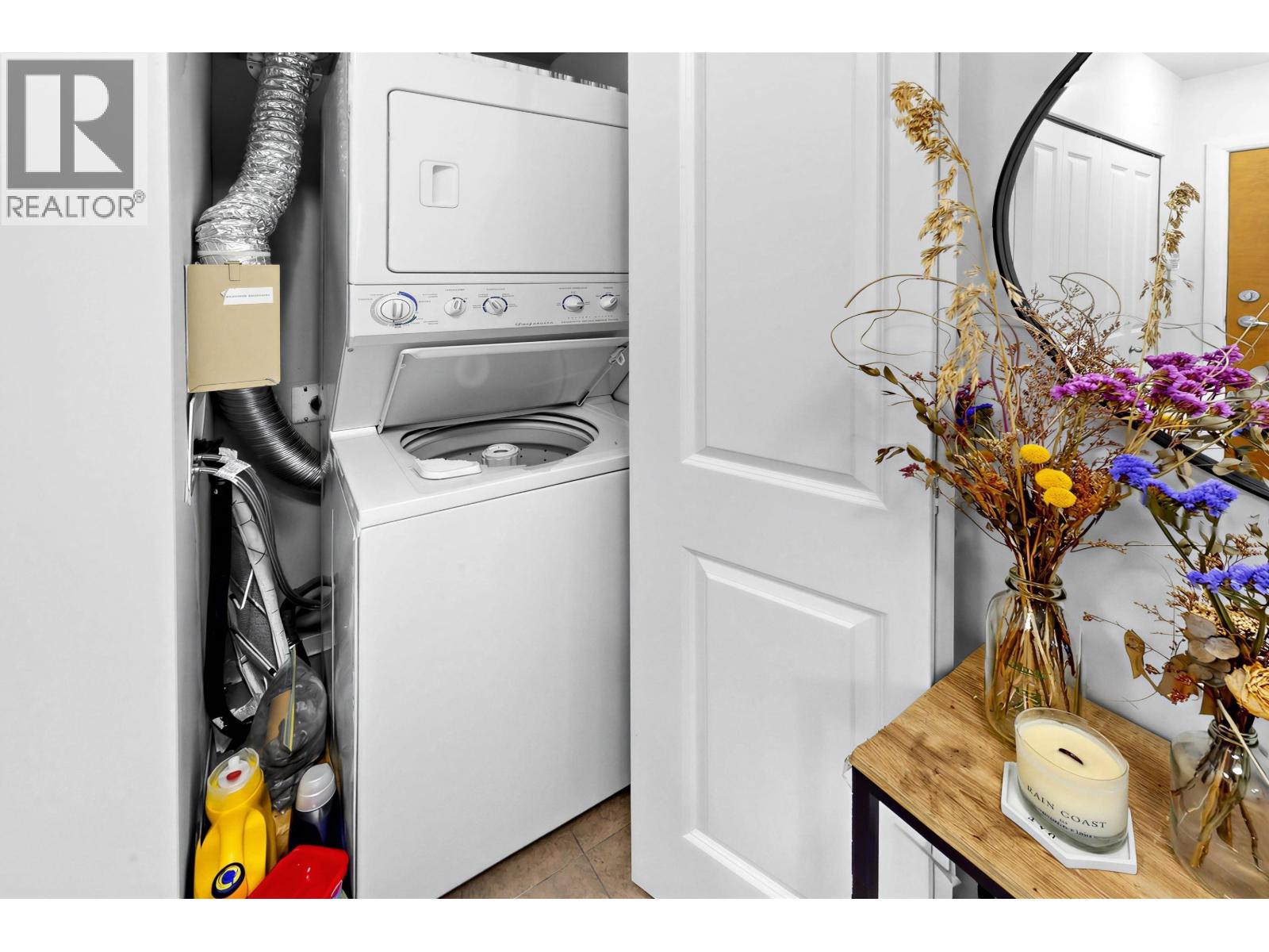 2606 892 Carnarvon Street, New Westminster, British Columbia  V3M 0C5 - Photo 22 - R3101278