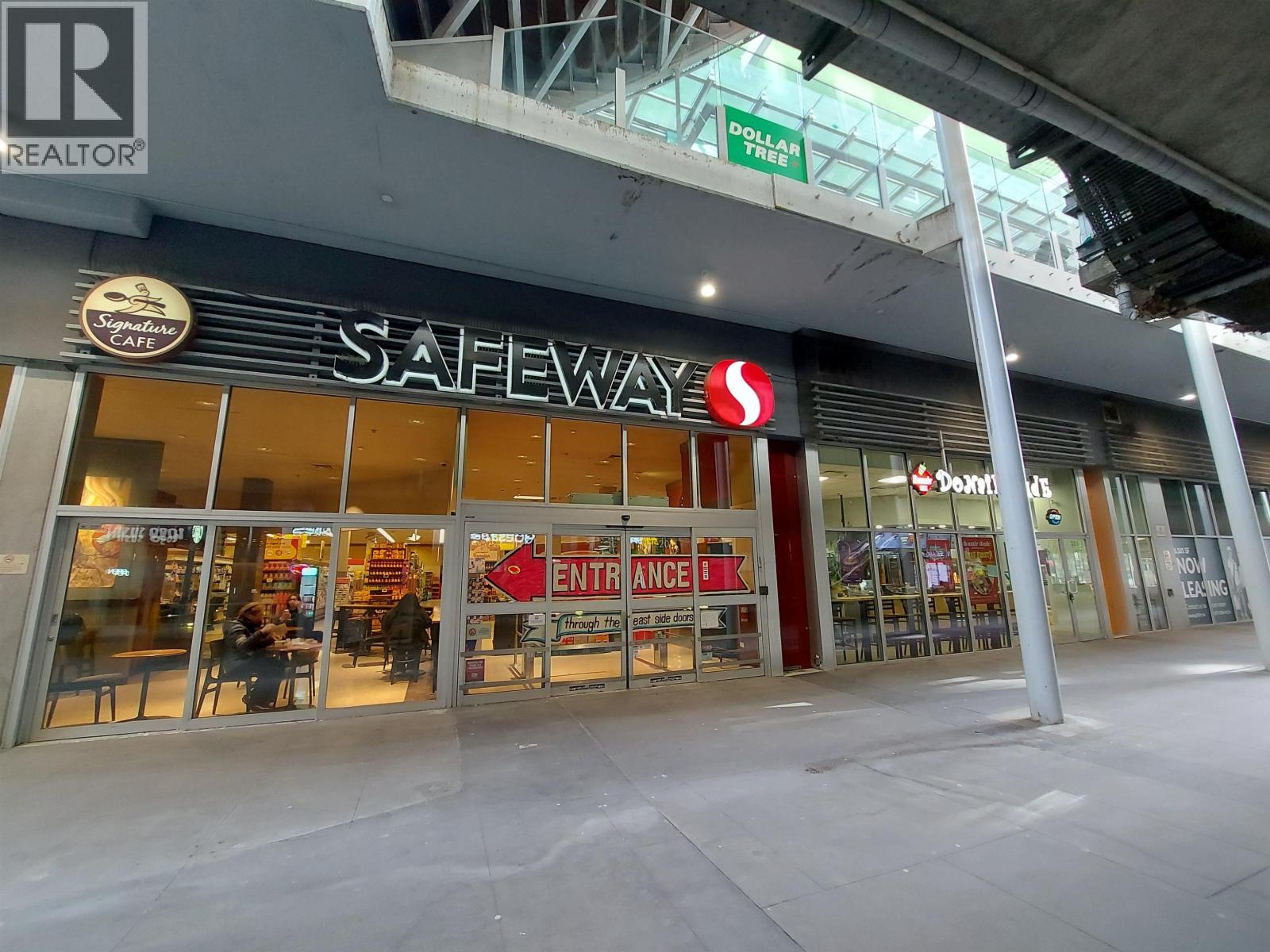 2606 892 Carnarvon Street, New Westminster, British Columbia  V3M 0C5 - Photo 34 - R3101278