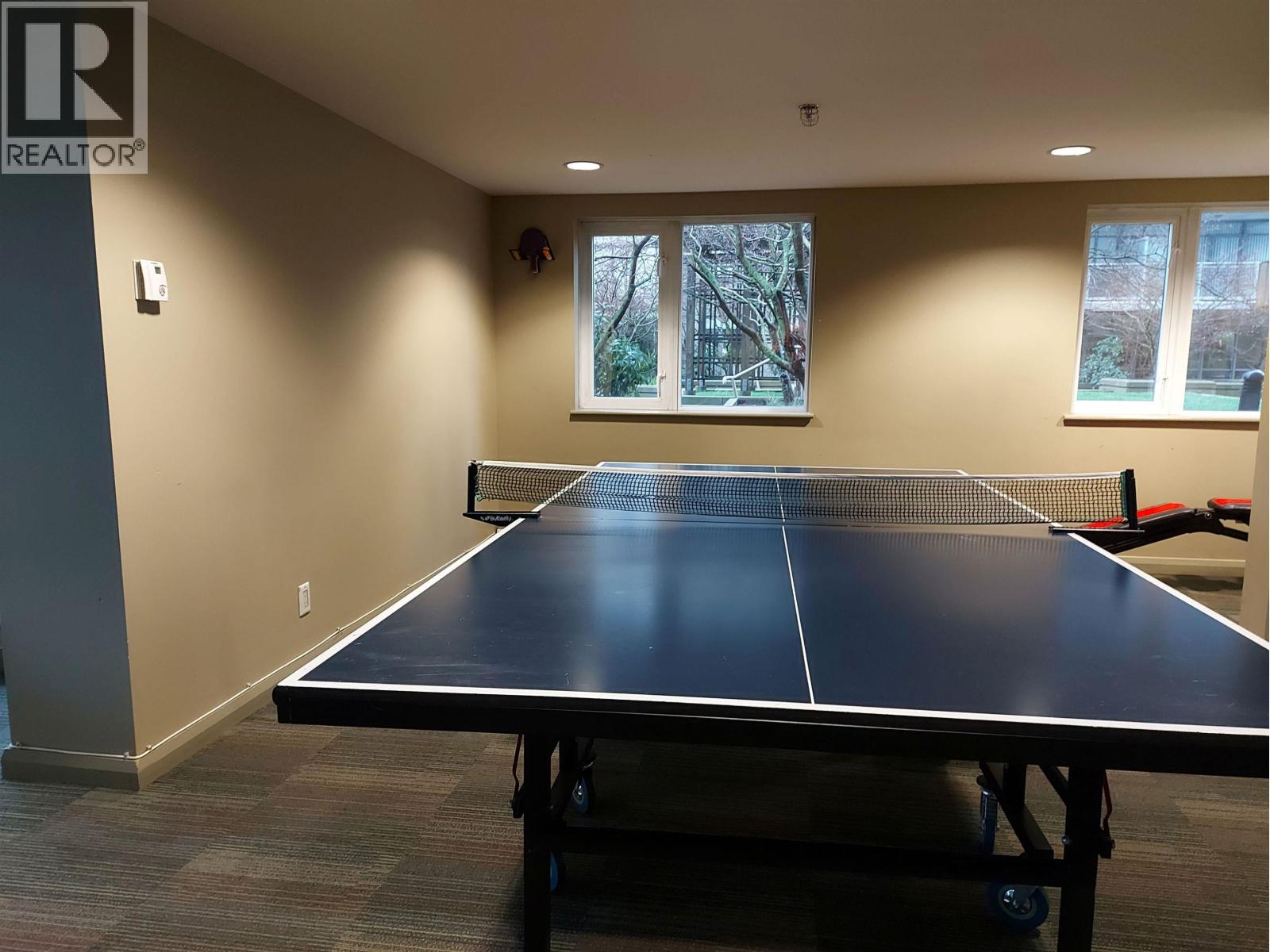 2606 892 Carnarvon Street, New Westminster, British Columbia  V3M 0C5 - Photo 27 - R3101278