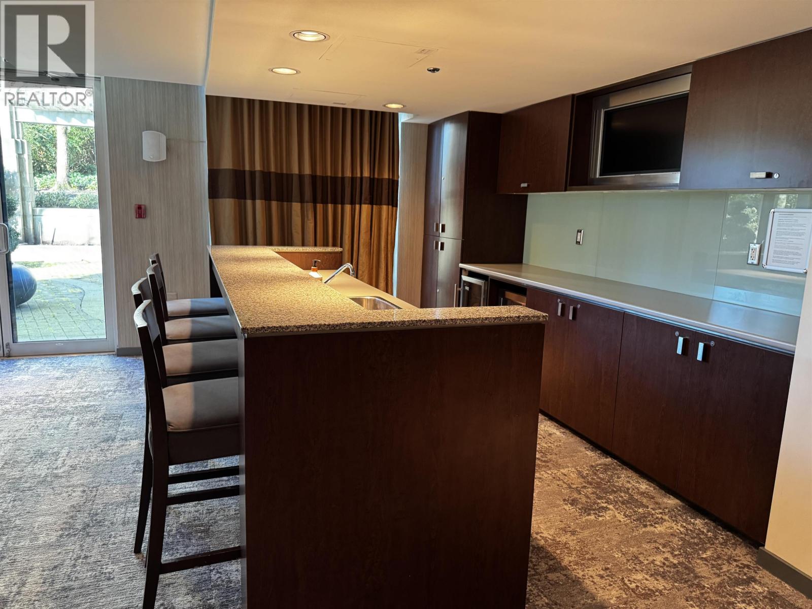 806 1005 Beach Avenue, Vancouver, British Columbia V6E 3W2 - Photo 27 - R3083482