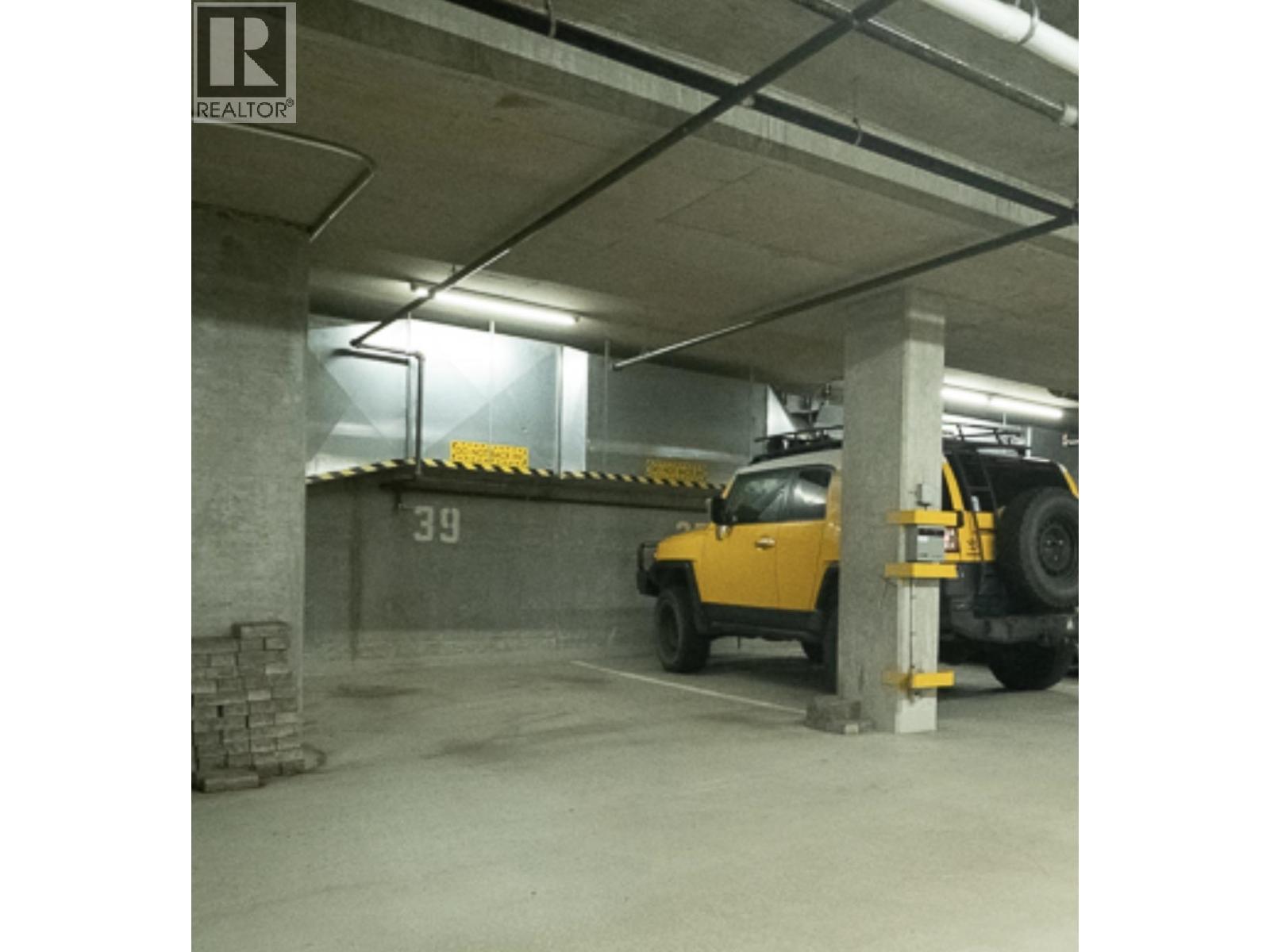 806 1005 Beach Avenue, Vancouver, British Columbia V6E 3W2 - Photo 31 - R3083482