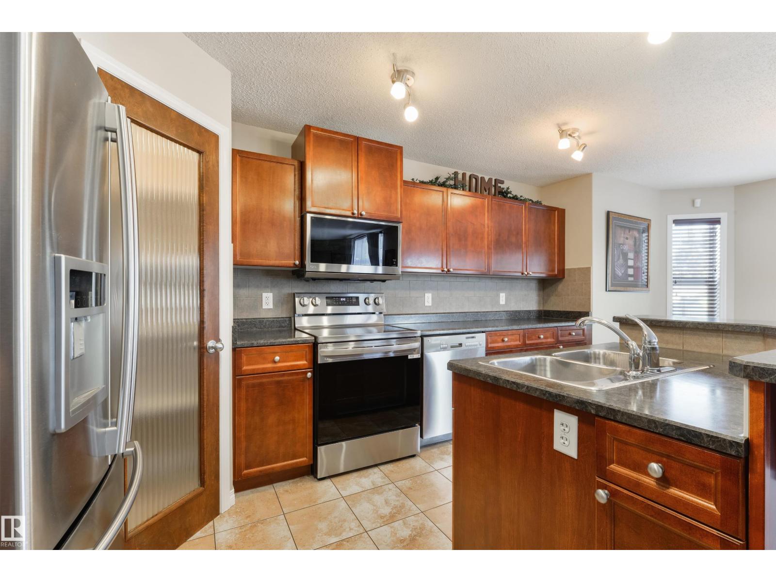 20624 92 Av Nw, Edmonton, Alberta  T5T 1S9 - Photo 11 - E4476958