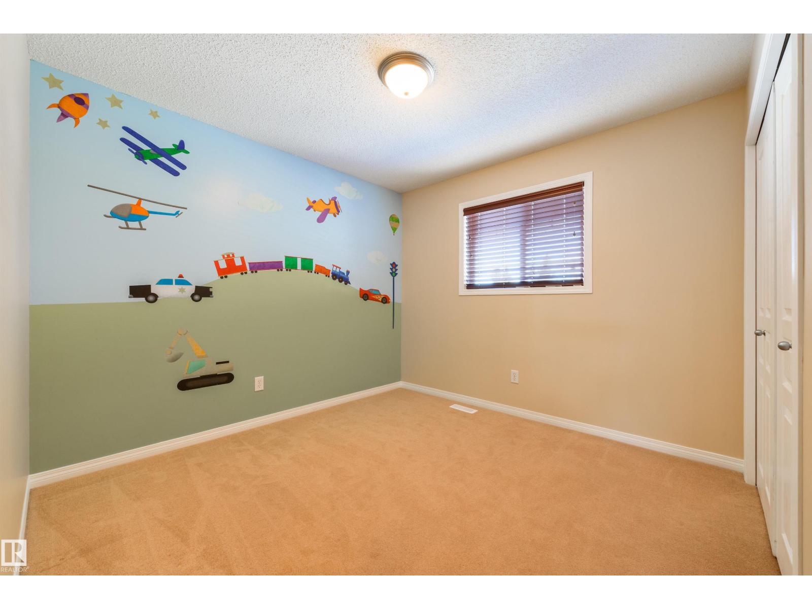 20624 92 Av Nw, Edmonton, Alberta  T5T 1S9 - Photo 21 - E4476958