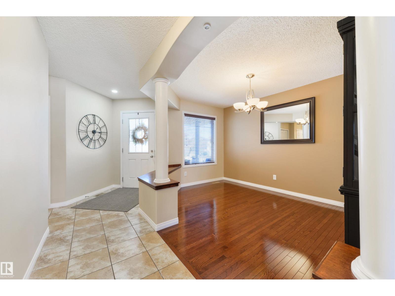 20624 92 Av Nw, Edmonton, Alberta  T5T 1S9 - Photo 8 - E4476958