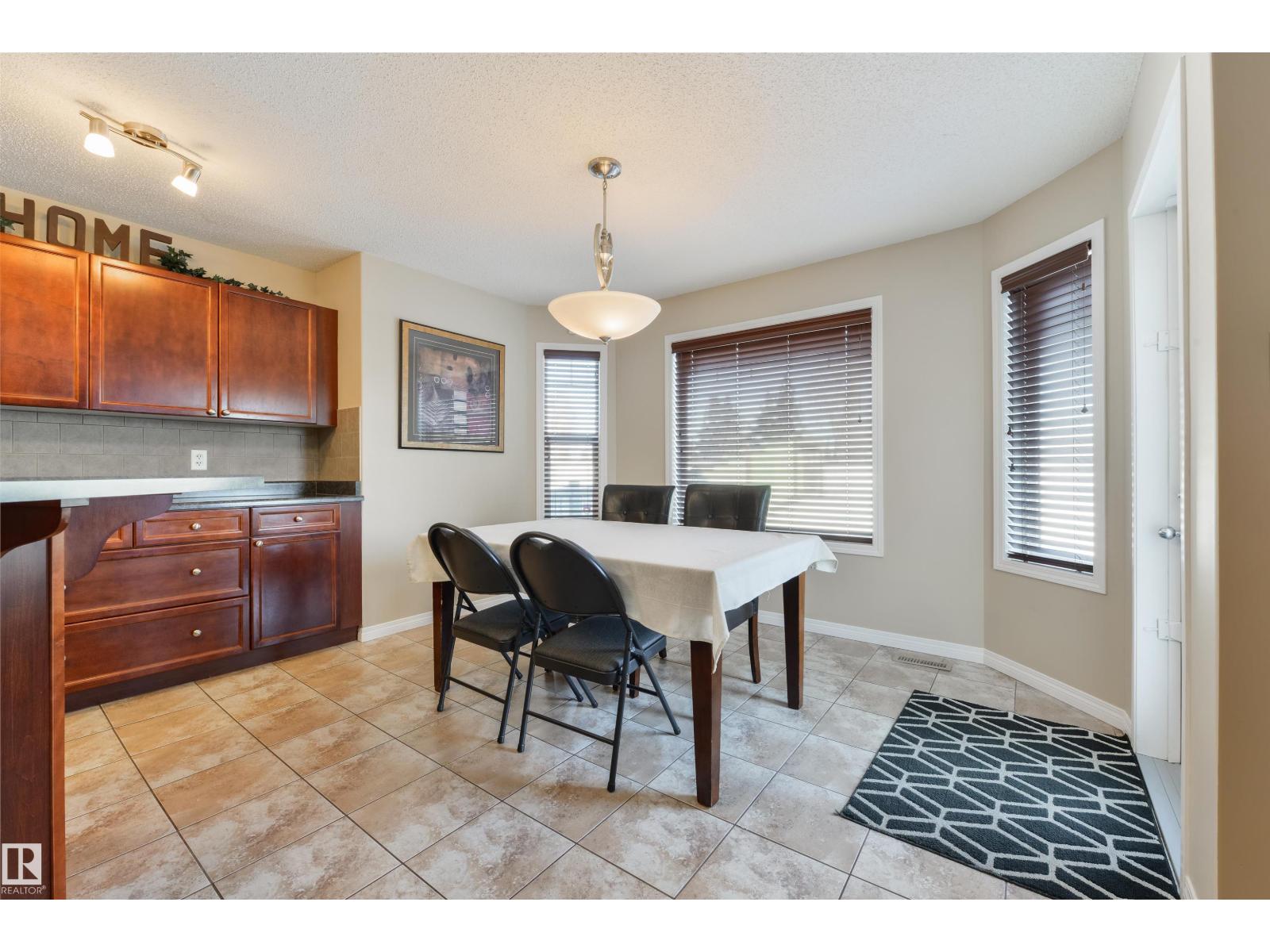 20624 92 Av Nw, Edmonton, Alberta  T5T 1S9 - Photo 12 - E4476958