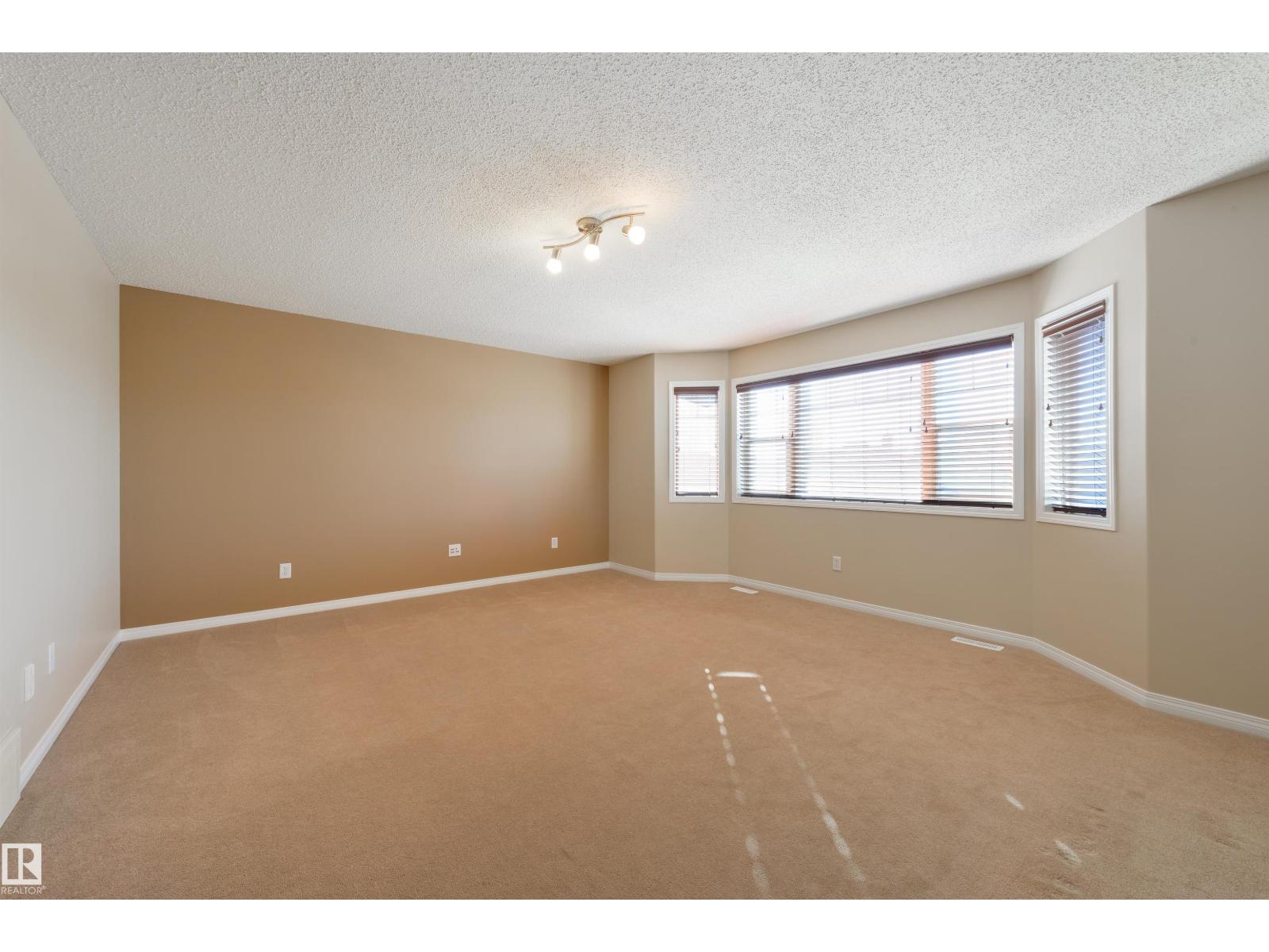 20624 92 Av Nw, Edmonton, Alberta  T5T 1S9 - Photo 16 - E4476958